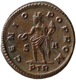 Constantinus I.
