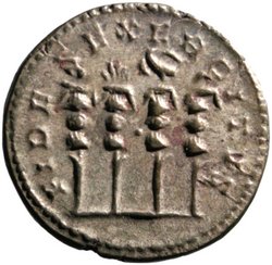 Postumus