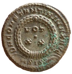Constantinus I.