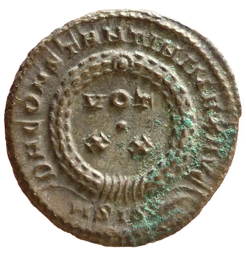 Constantinus I.