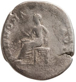 Vespasianus