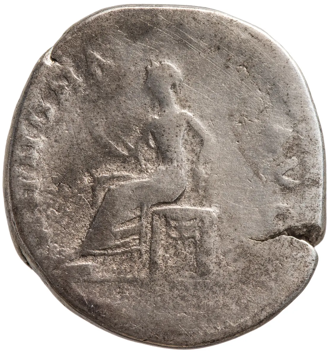 Vespasianus