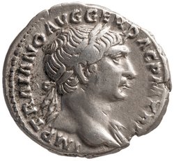Traianus