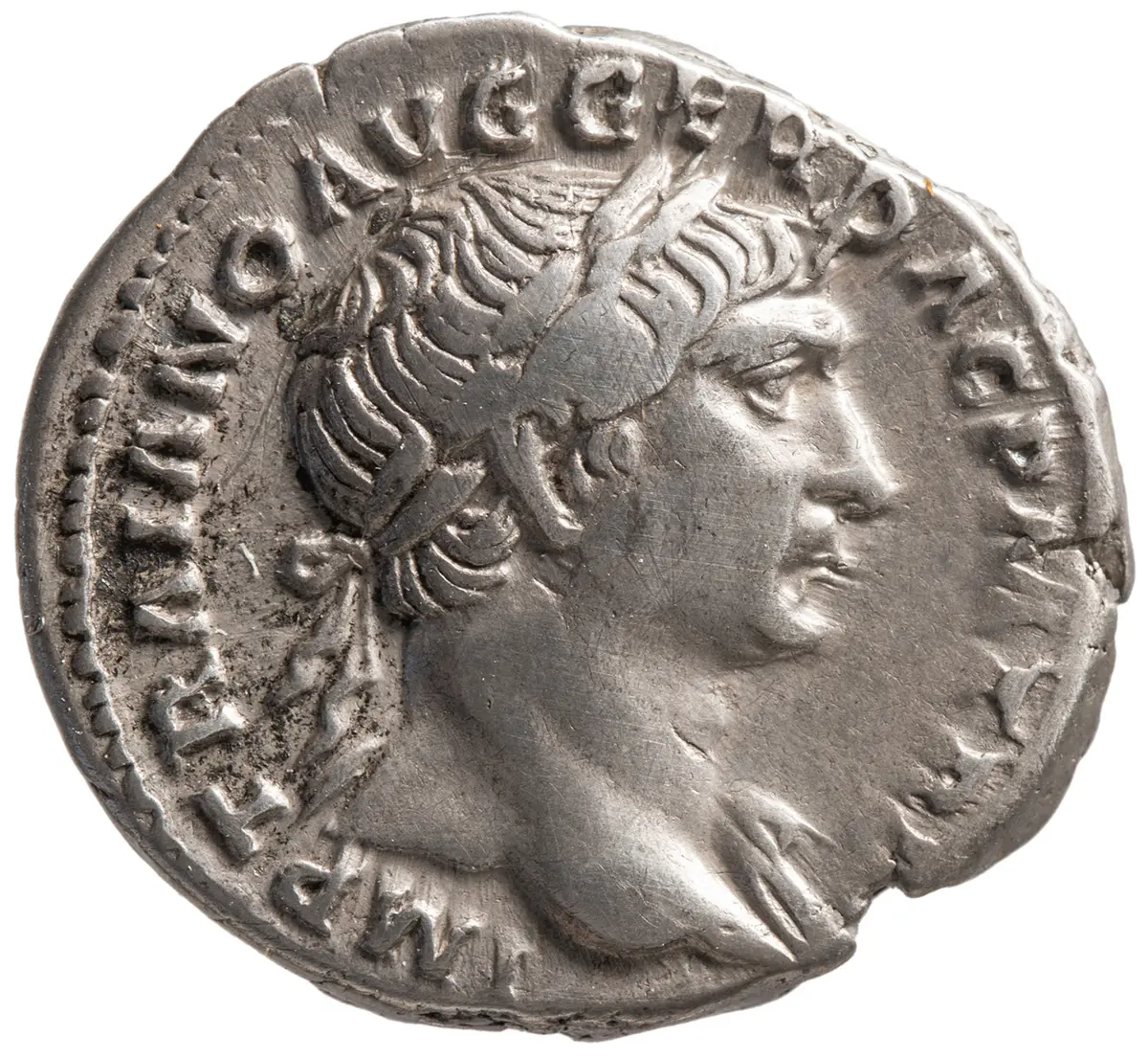 Traianus