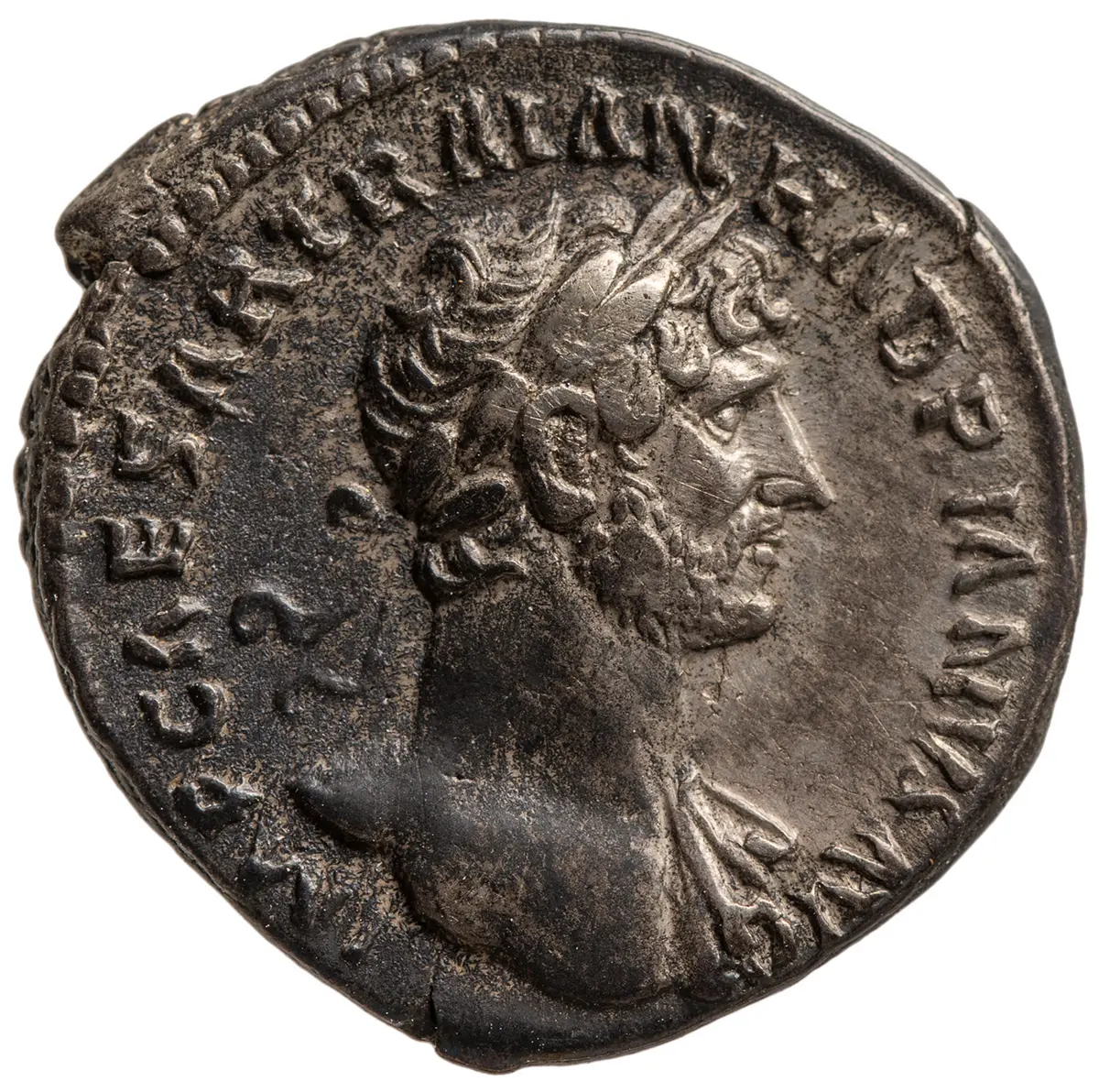 Hadrianus