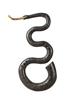 Serpent