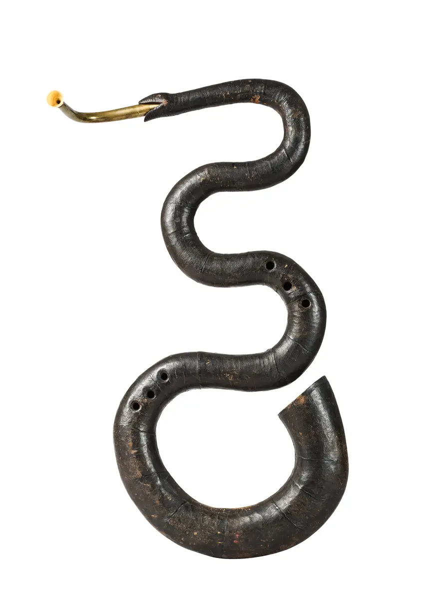 Serpent
