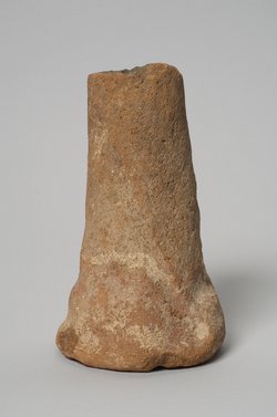 Grabkegel des Nefer-heb-ef