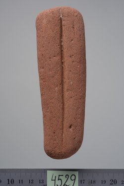 Scheinbrot (?)