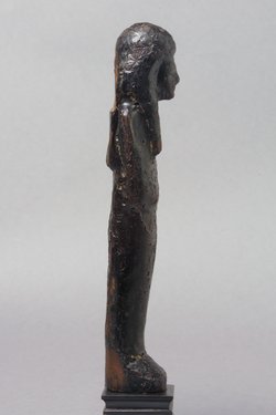 Uschebti