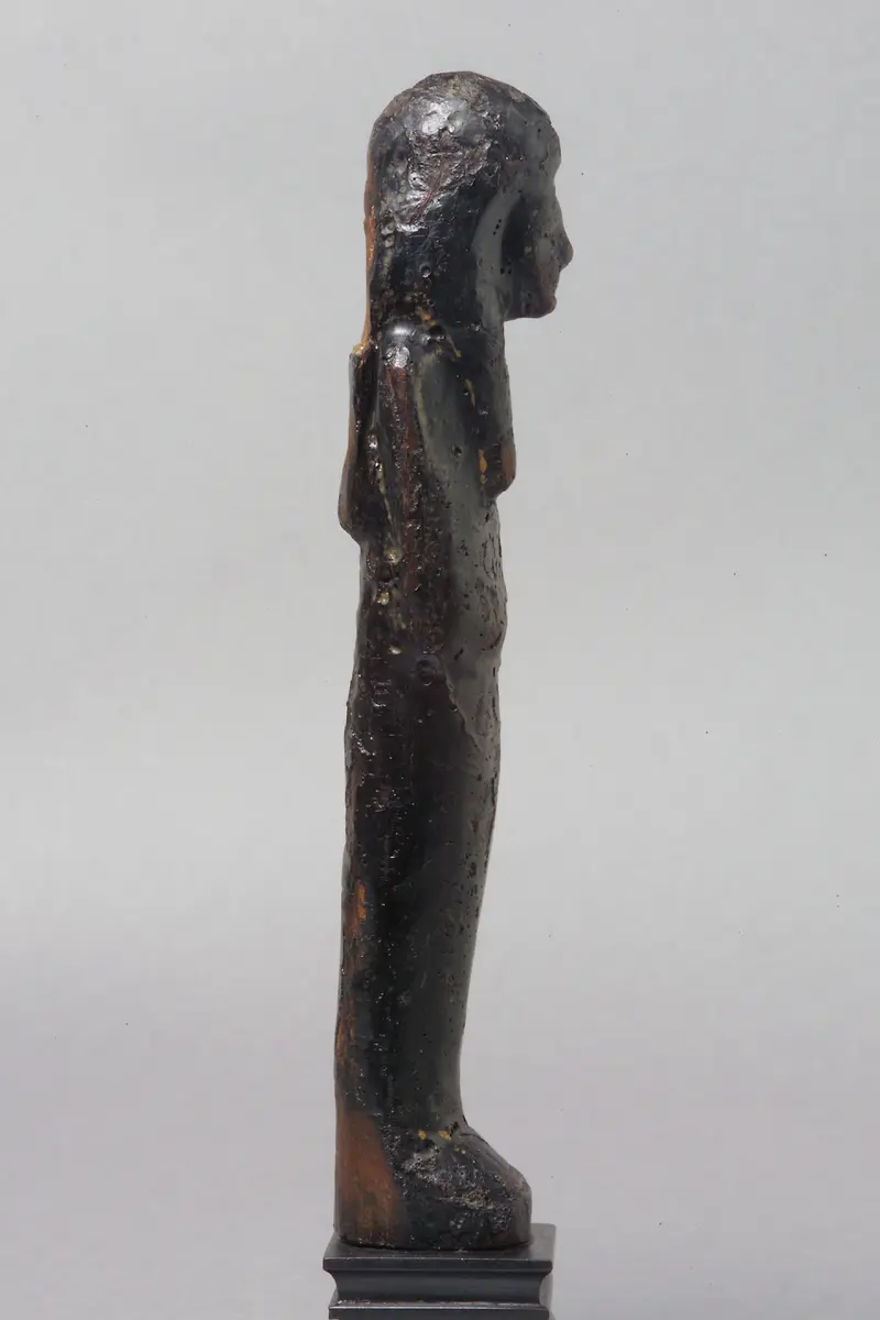 Uschebti