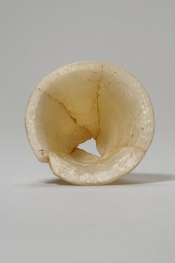 Waschschüssel (Napf)