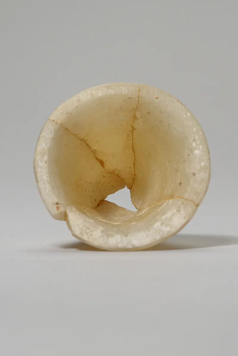 Waschschüssel (Napf)
