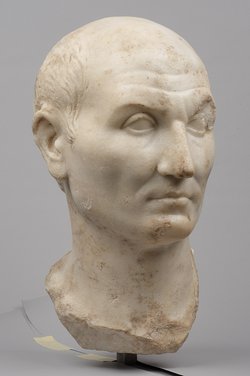 Römer