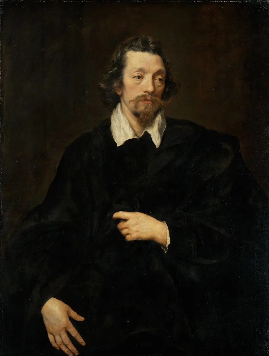 Jacomo de Cachiopin (1591/92-1659)