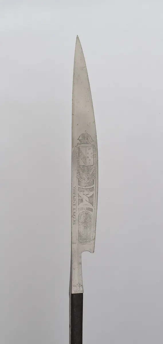 Trabantenkuse
