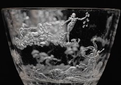 Lidded Cup, so-called Proserpina Cup
