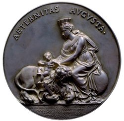 Habsburg: Kaiser Karl VI.