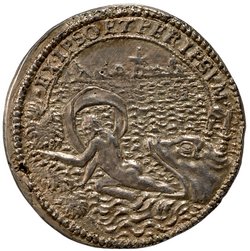 Habsburg-Tirol: Erzherzog Ferdinand II.