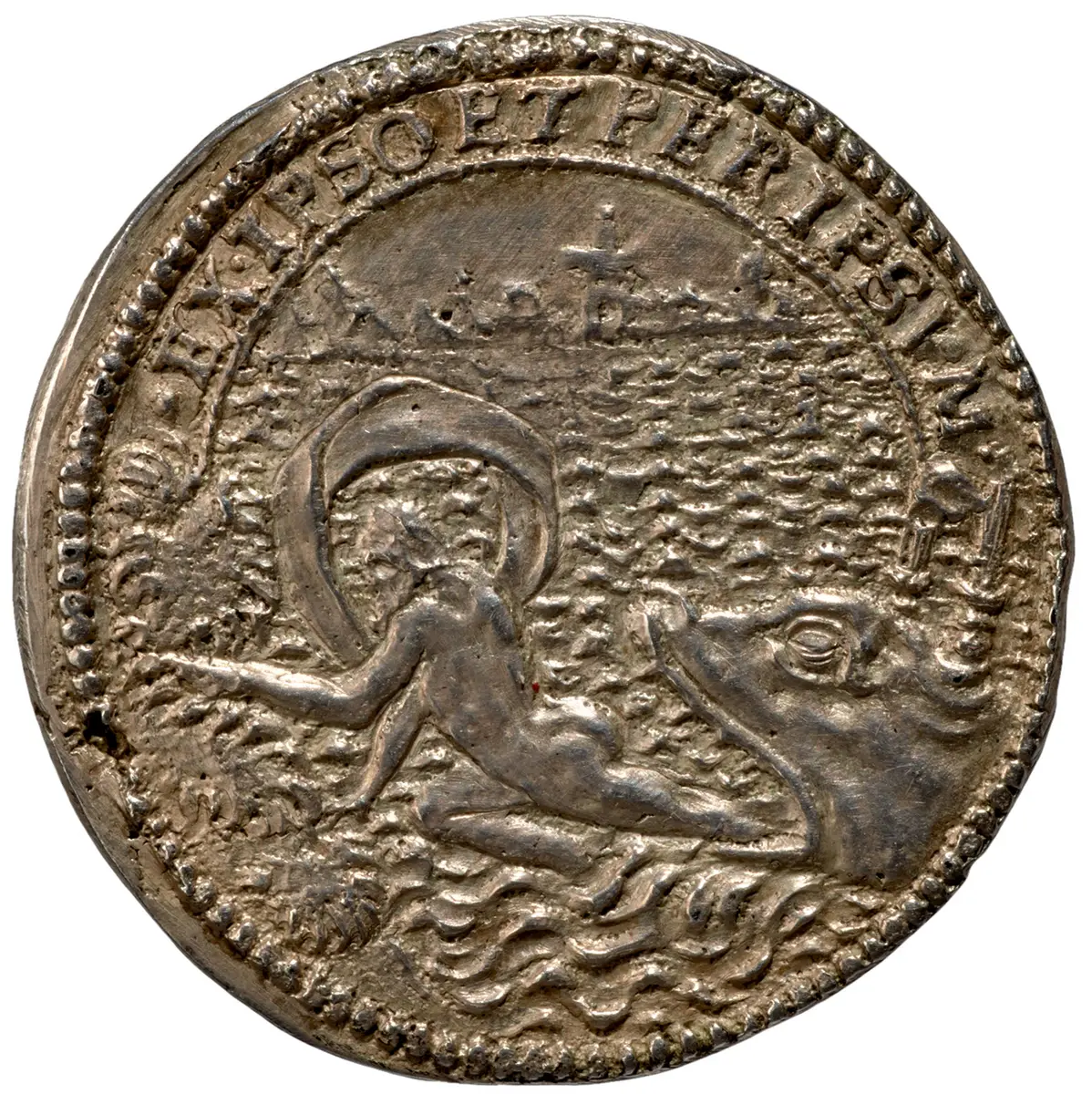Habsburg-Tirol: Erzherzog Ferdinand II.