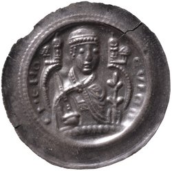 Herren von Minzenberg: Kuno (1151–1212)