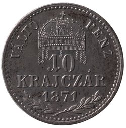 Habsburg: Franz Joseph I.
