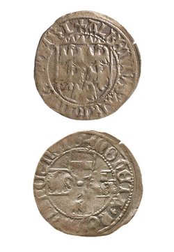 Haus Österreich: Albrecht VI. (1458–1463)