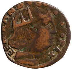 Neapel: Ferdinand I. von Aragon
