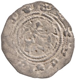 Herzöge von Österreich: Heinrich II. (Jasomirgott) (1156–1177)