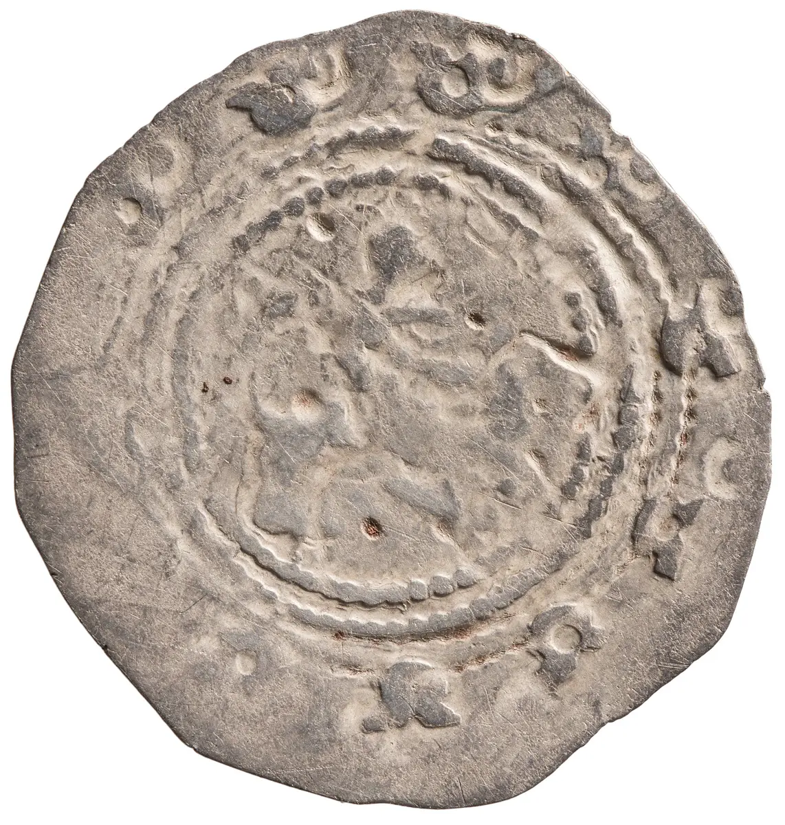 Herzöge von Österreich: Heinrich II. (Jasomirgott) (1156–1177)