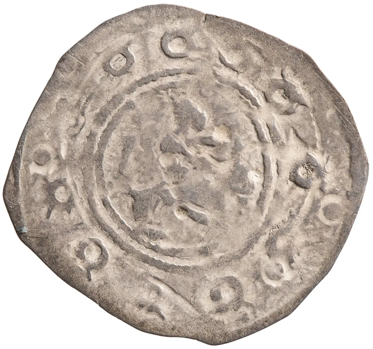 Herzöge von Österreich: Heinrich II. (Jasomirgott) (1156–1177)