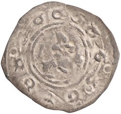 Herzöge von Österreich: Heinrich II. (Jasomirgott) (1156–1177)