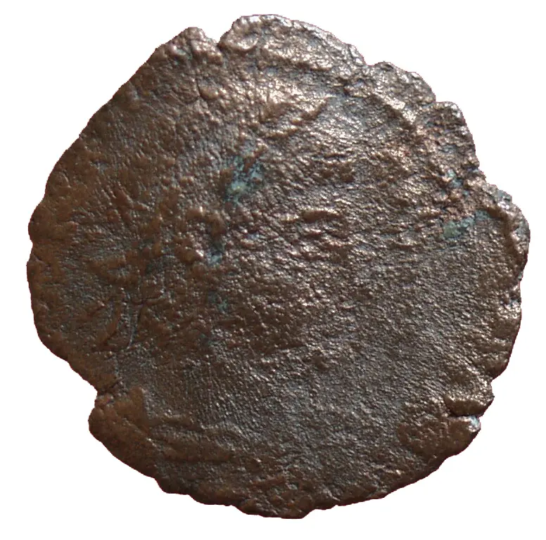 Constantinus I. für Söhne