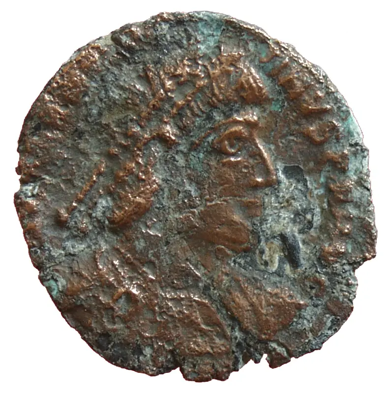 Valentinianus I.