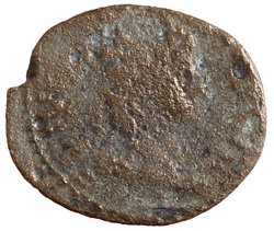 Tetricus II.