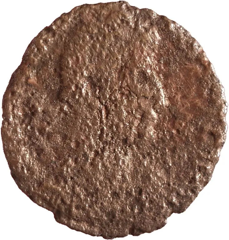 Constantius II.