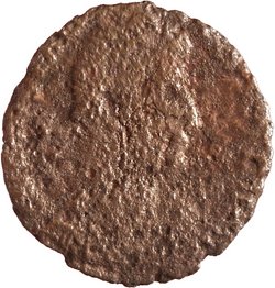 Constantius II.