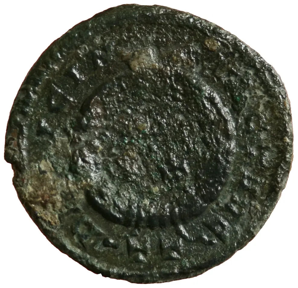 Licinius I.