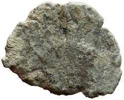Gallienus
