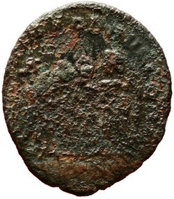 Constans