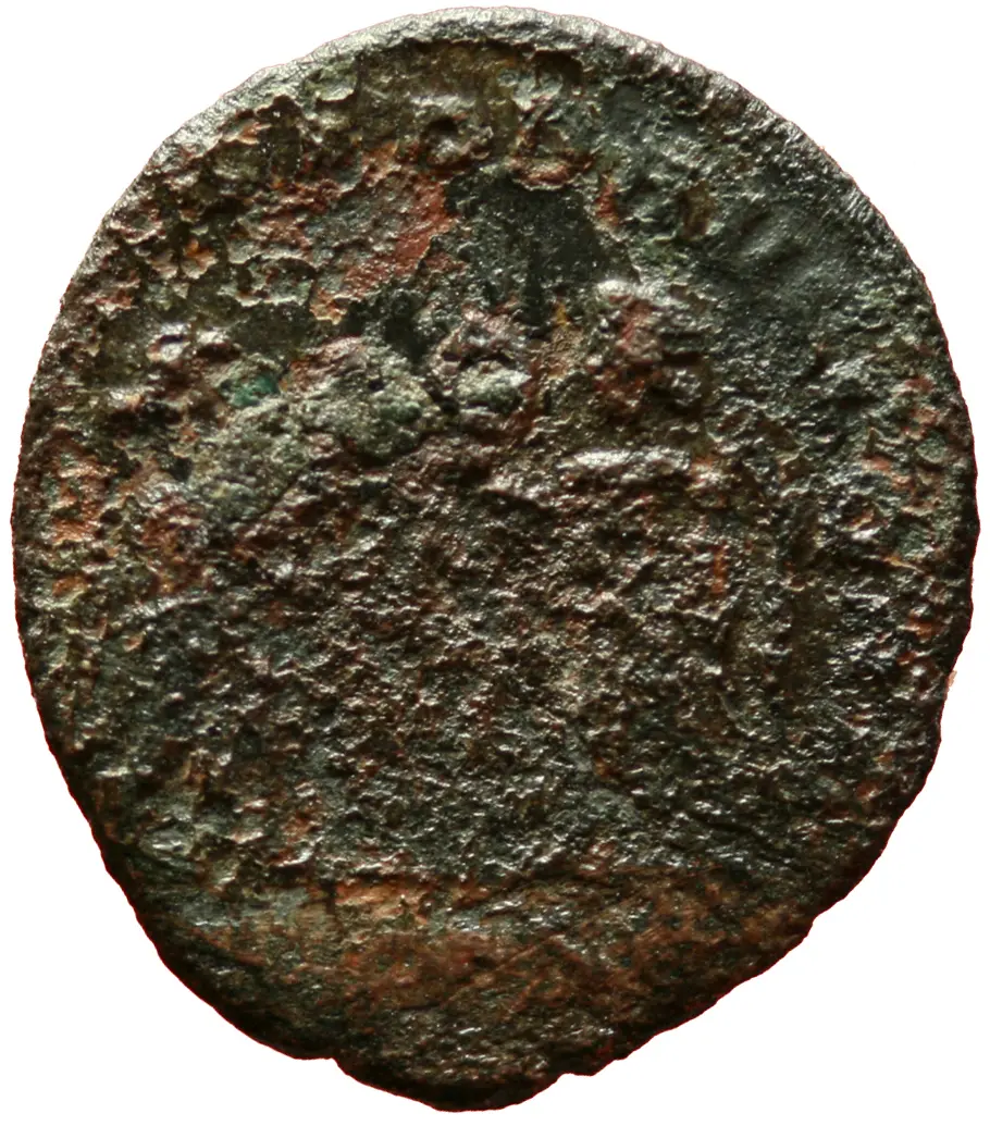 Constans