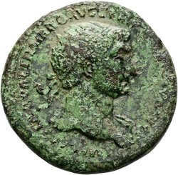 Traianus