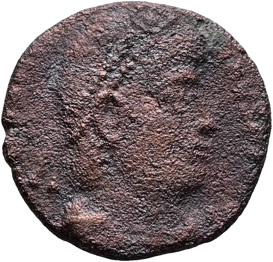 Valentinianus I.