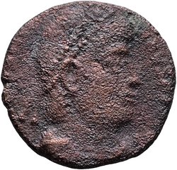 Valentinianus I.