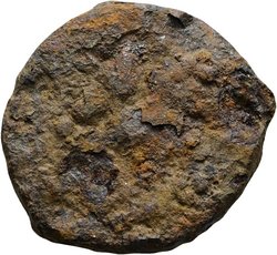 Prinzipatszeit (Falsum)