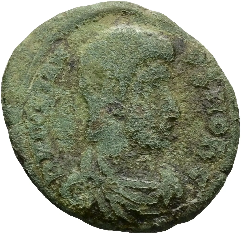 Iulianus III. (Caesar)