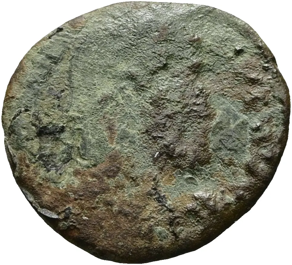 Gratianus