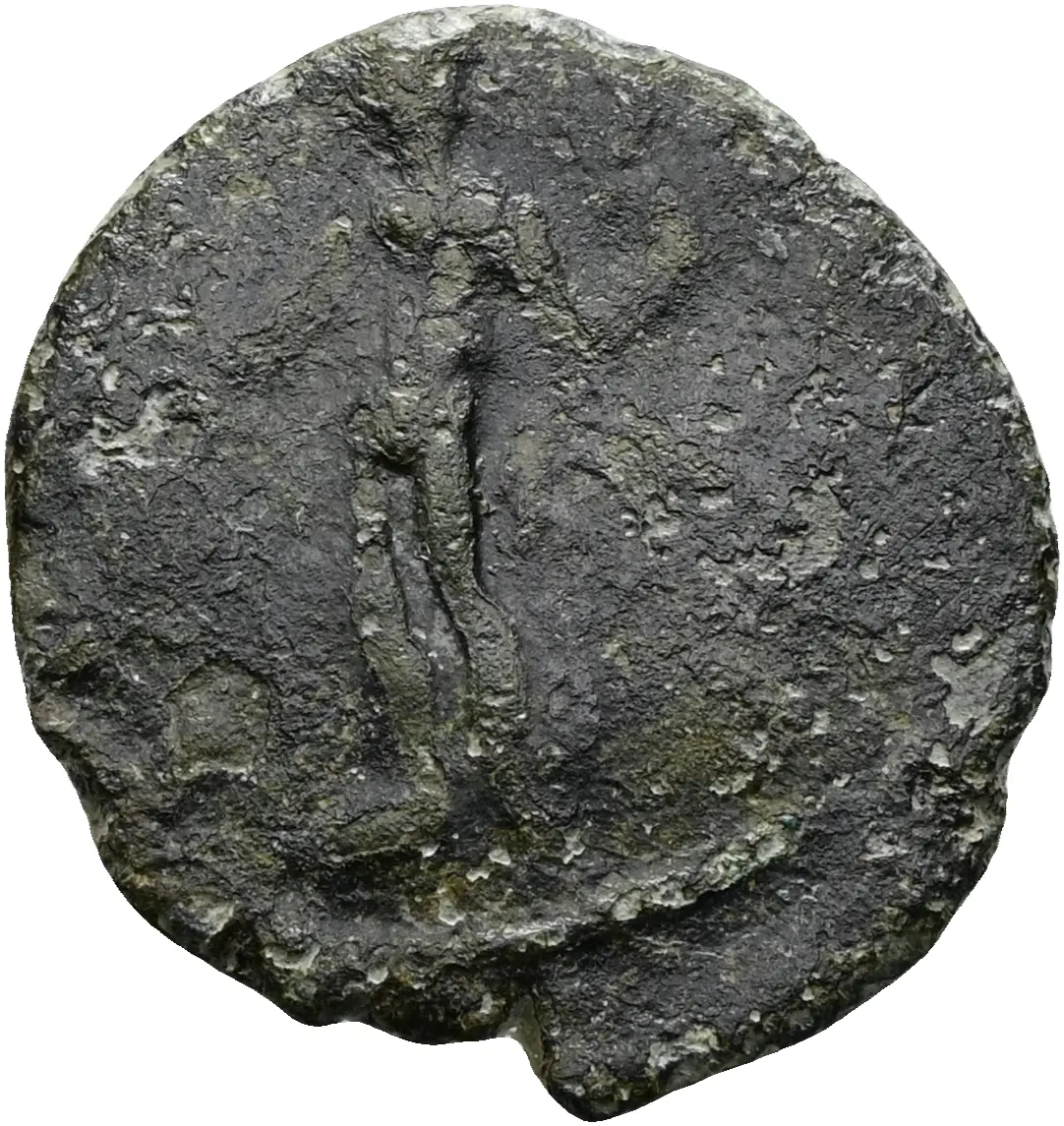 Claudius II. Gothicus