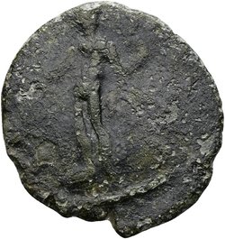 Claudius II. Gothicus