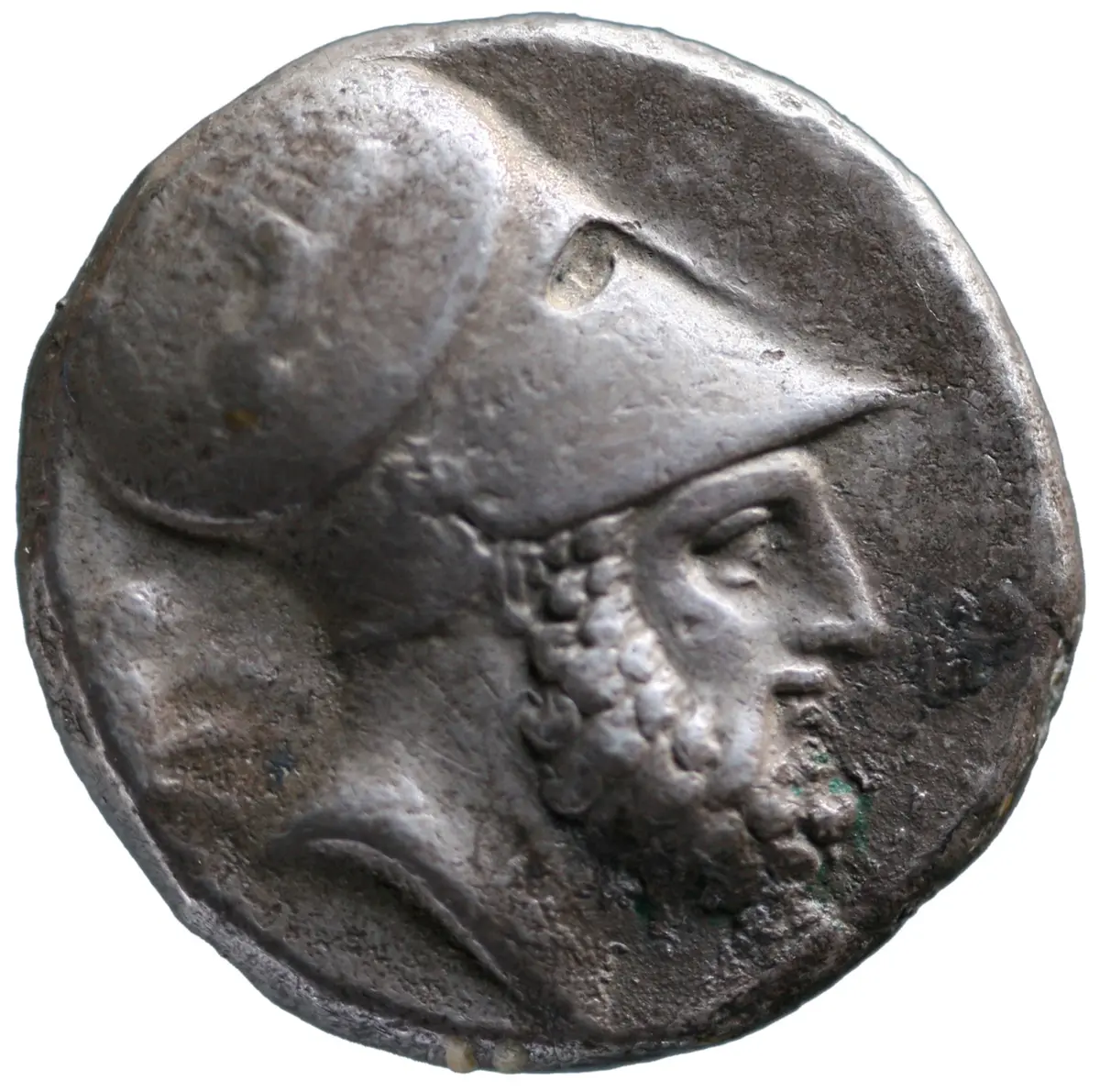 Metapont